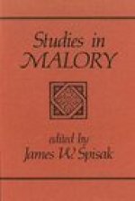 Studies in Malory