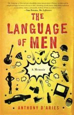 Language of Men