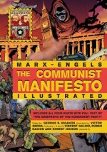 Communist Manifesto Illustrated