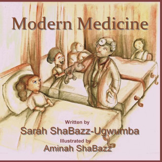 Modern Medicine