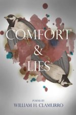 Comfort & Lies