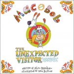 Mac and Bob - the Unexpected Visitor