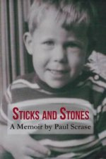 Sticks and Stones