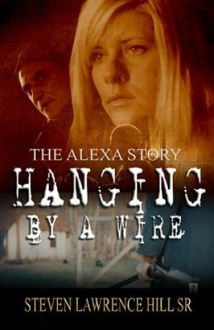 Hanging by a Wire: The Alexa Story