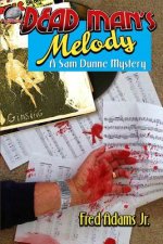 Dead Man's Melody: A Sam Dunne Mystery