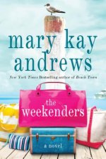 Weekenders