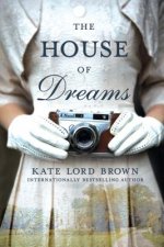 House of Dreams
