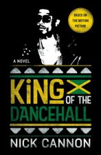 King of the Dancehall (Movie Tie-in)