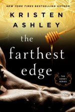 FARTHEST EDGE