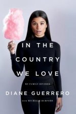IN THE COUNTRY WE LOVE