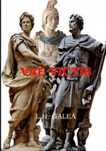 Vae Victis