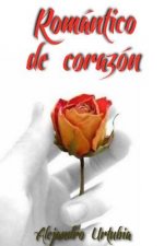 Romantico De Corazon