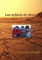 Les enfants du desert
