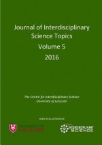Journal of Interdisciplinary Science Topics, Volume 5