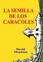 Semilla De Los Caracoles