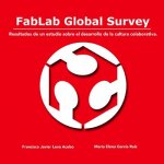 Fablab Global Survey. Resultados De Un Estudio Sobre El Desarrollo De La Cultura Colaborativa.