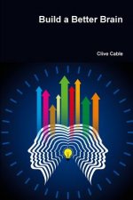 Build a Better Brain