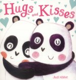 Hugs and Kisses