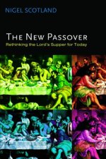 New Passover