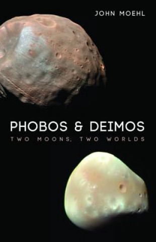 Phobos & Deimos