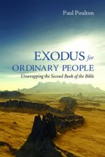 Exodus for Ordinary People