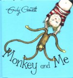Monkey and Me