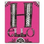 Card Collection Quicknotes