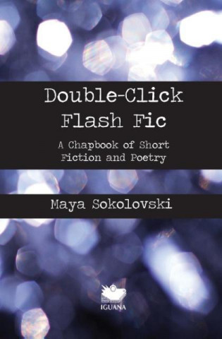 Double-Click Flash Fic