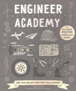 Engineer Academy