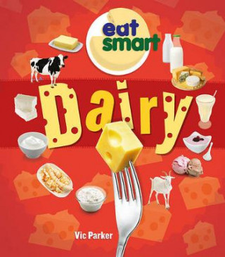 Eat Smart: Dairy