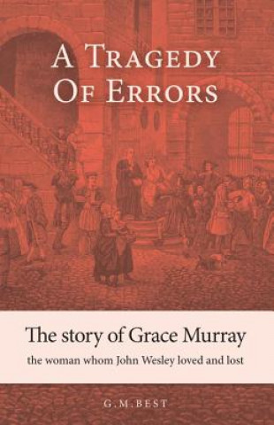 Tragedy of Errors