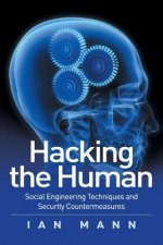 Hacking the Human