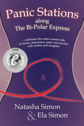 Panic Stations along The Bi-Polar Express
