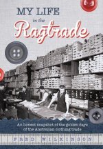My Life in the Ragtrade