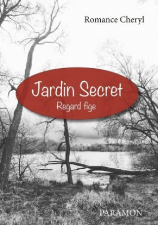 Jardin Secret