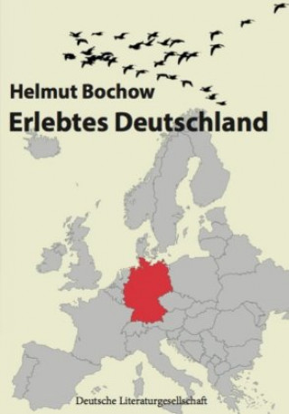 Erlebtes Deutschland