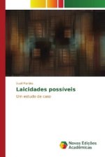Laicidades possíveis