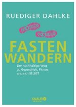 Fasten-Wandern