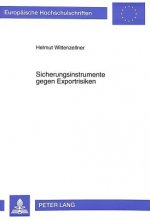 Sicherungsinstrumente gegen Exportrisiken