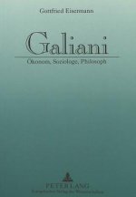 Galiani