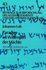 Paradies im Widerspiel der Maechte