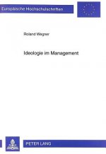 Ideologie Im Management