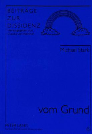 vom Grund