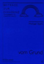 vom Grund