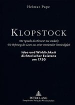 Klopstock