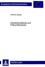 Industrieverbaende und Policy-Netzwerke