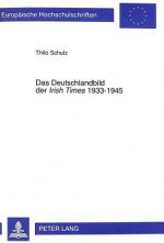 Das Deutschlandbild der 