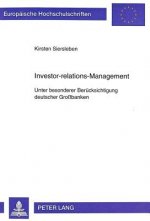 Investor-Relations-Management