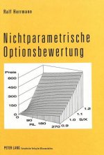 Nichtparametrische Optionsbewertung