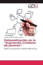 Sistematización en la 